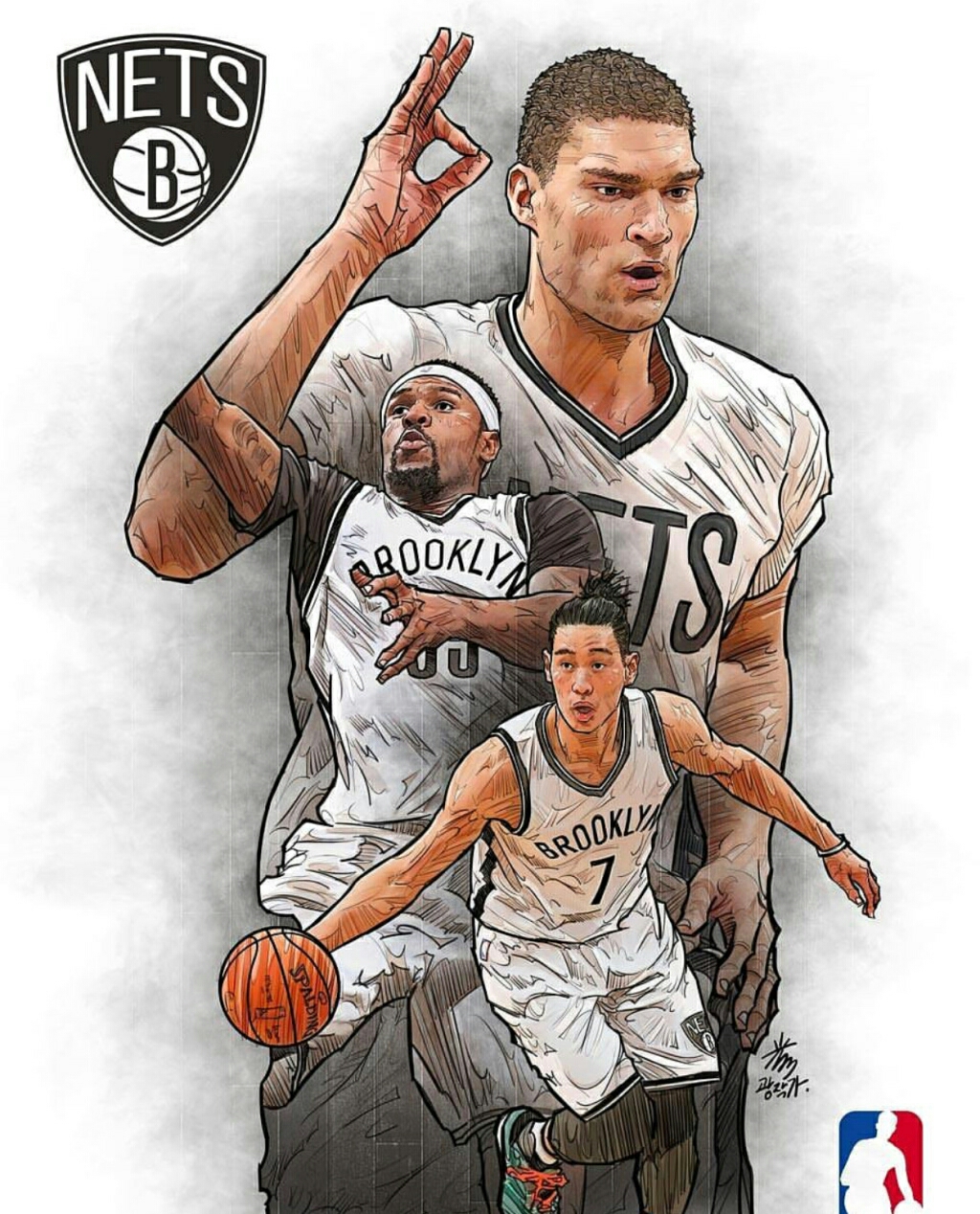 重型链板输送机设计参数与价位