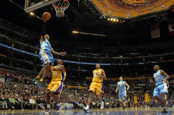 皮带输送机行业未来发展前景趋势